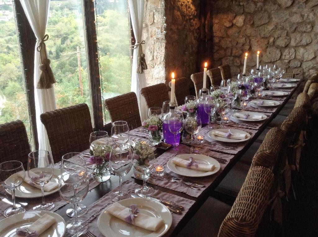 Teresa Country Lodge photo 2