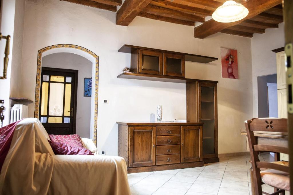 Il Castello photo 1