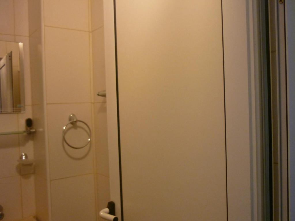 Hotel Strajica photo 2