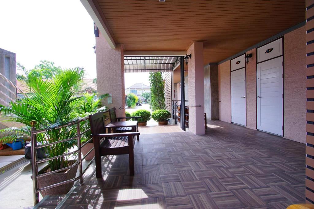 Nava Resort photo 3