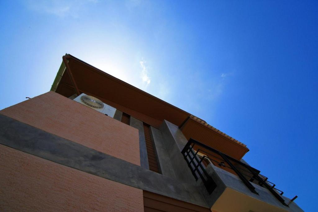 Nava Resort photo 4