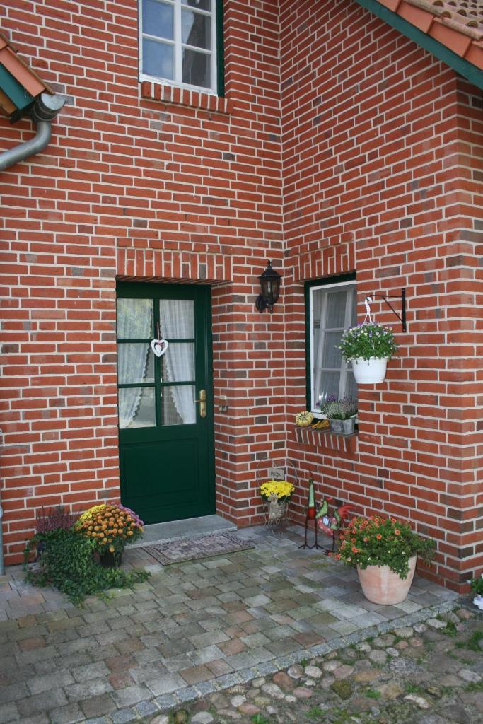 Ferienwohnung am Gibbach photo 2