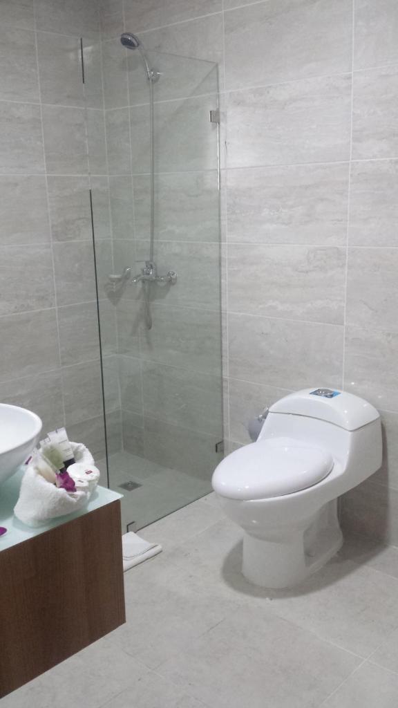 Двухместный (Standard Romantic Room), Hotel Real Bella Vista