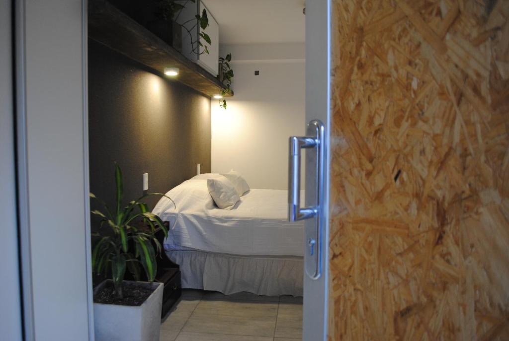 Darwin Apart Hotel photo 3