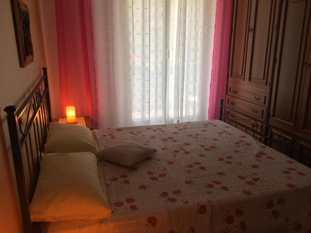 Casa Elena photo 1