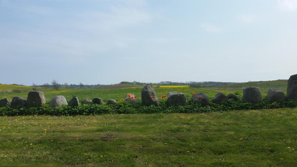 Slettegaard photo 4