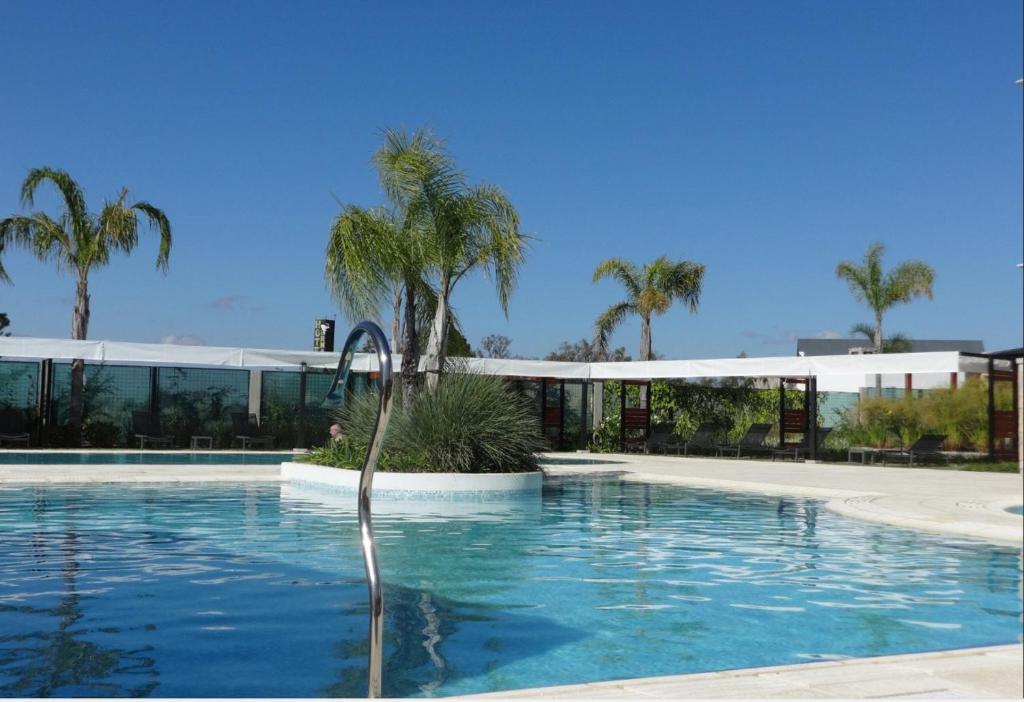 Mayim Hotel Termal & Spa photo 4