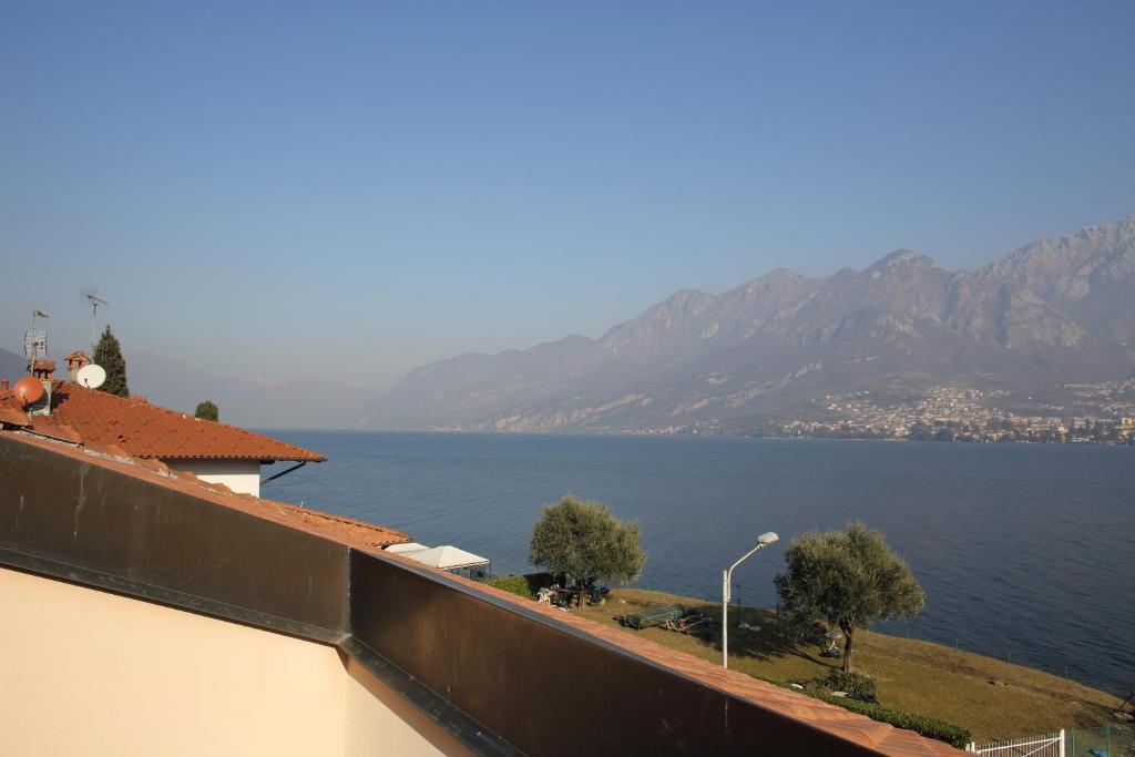 La Spiaggia photo 1