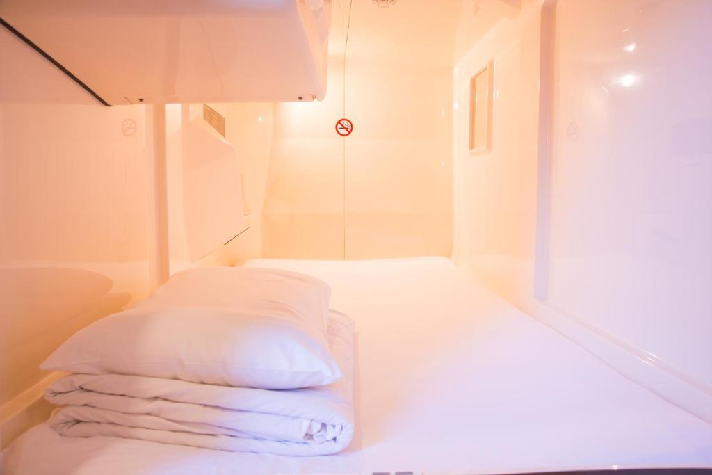 Rex Inn Kawasaki photo 4
