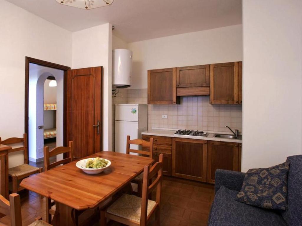Giannella Appartamenti photo 2