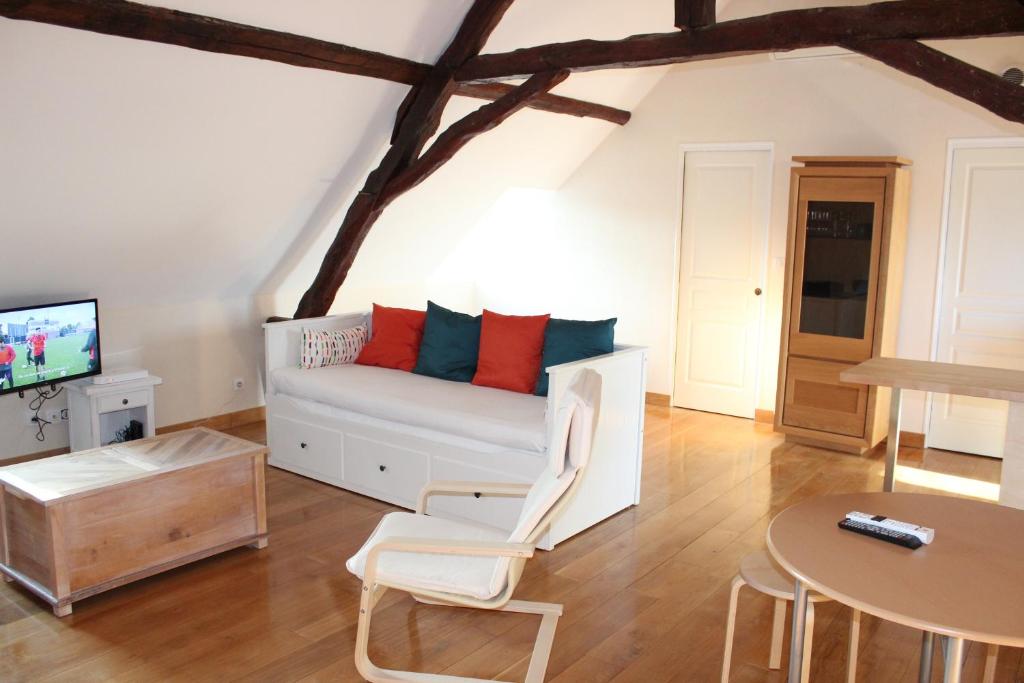 Le Studio photo 2