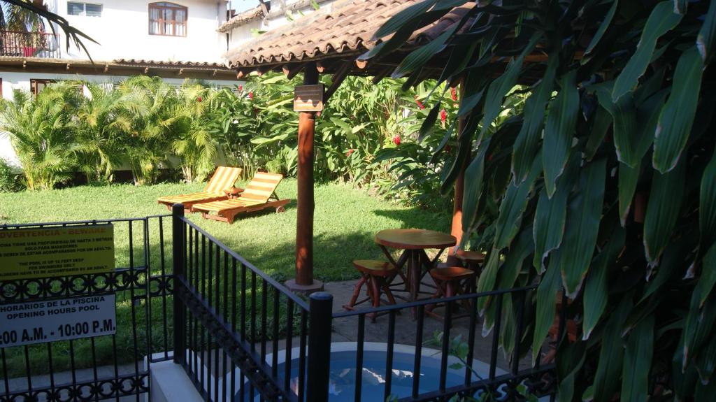 Hotel Cacique Adiact photo 2
