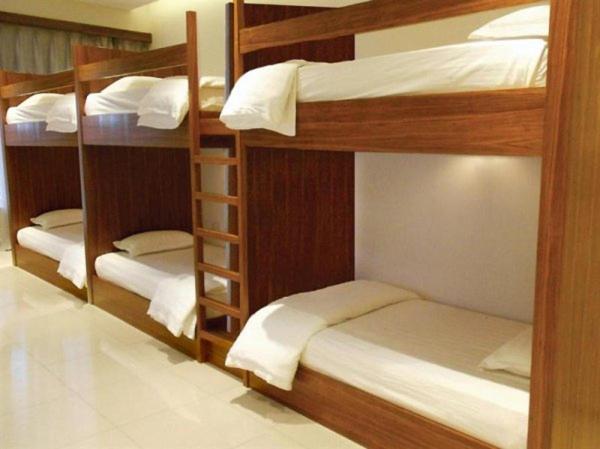 Sri Packers Hotel photo 3