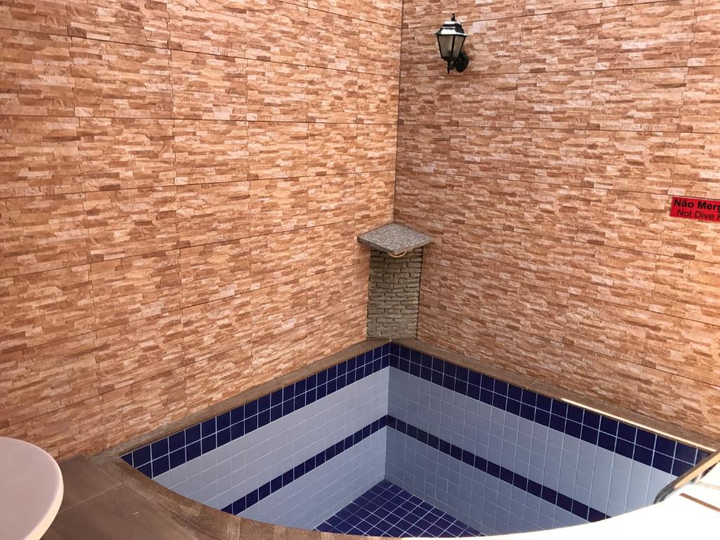 Cassino Motel photo 2