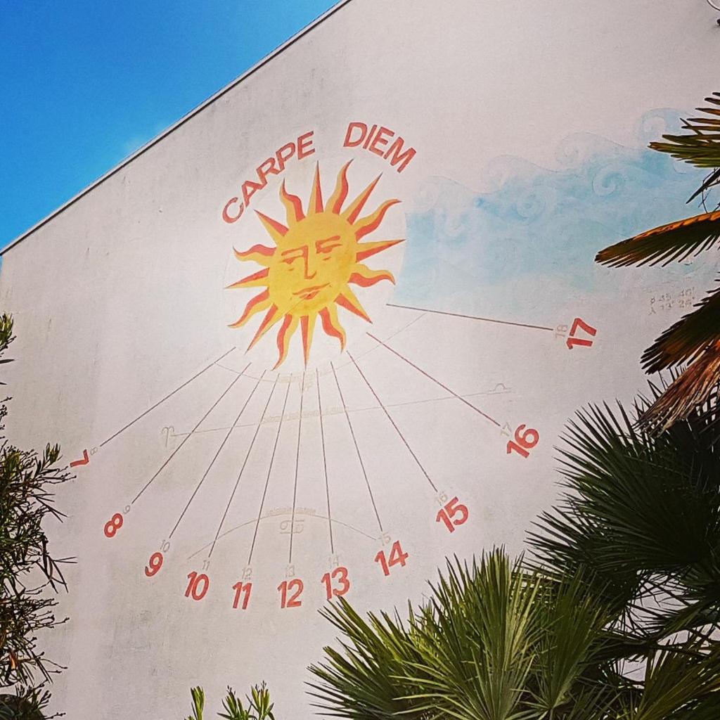 Hotel Le Palme " Adults only " photo 4