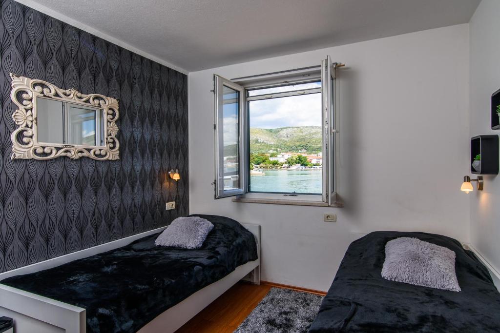 Villa Jidro photo 3