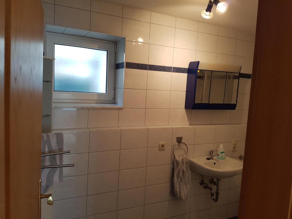 Ferienwohnung Kramer photo 3