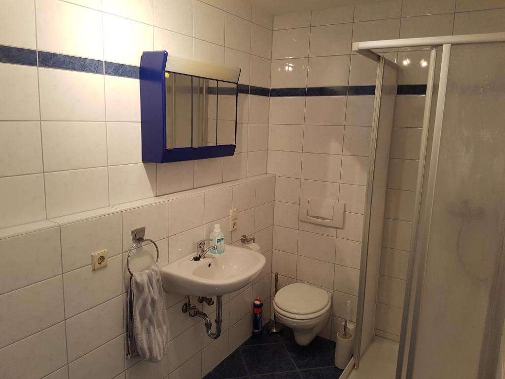 Ferienwohnung Kramer photo 4
