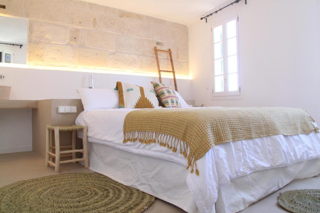 S'Esparteria Hotel photo 4