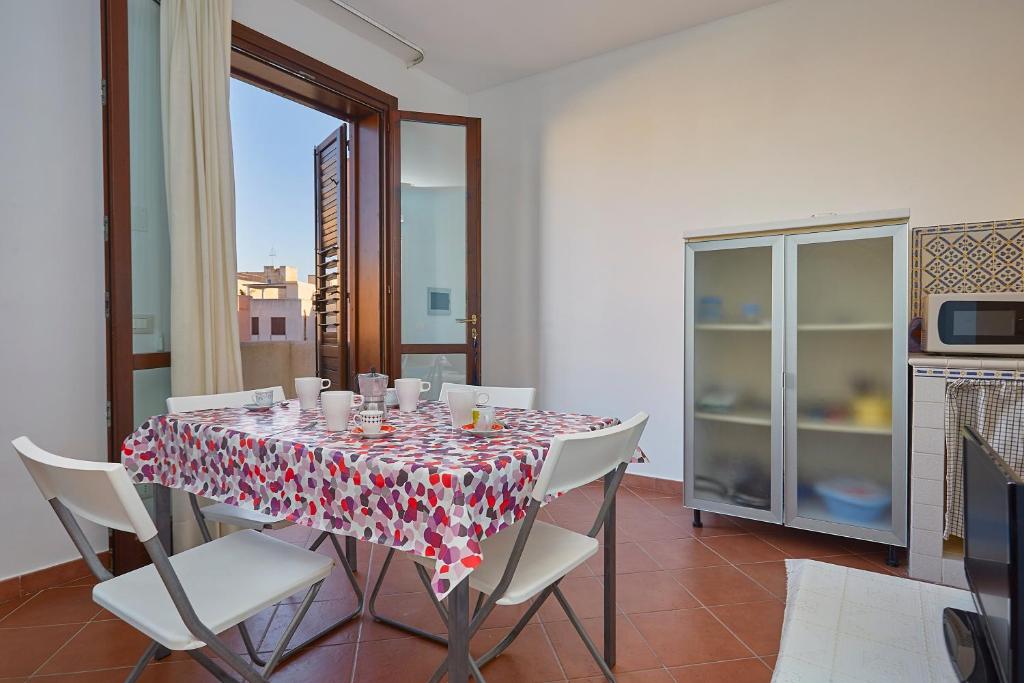Residence Favignana photo 4