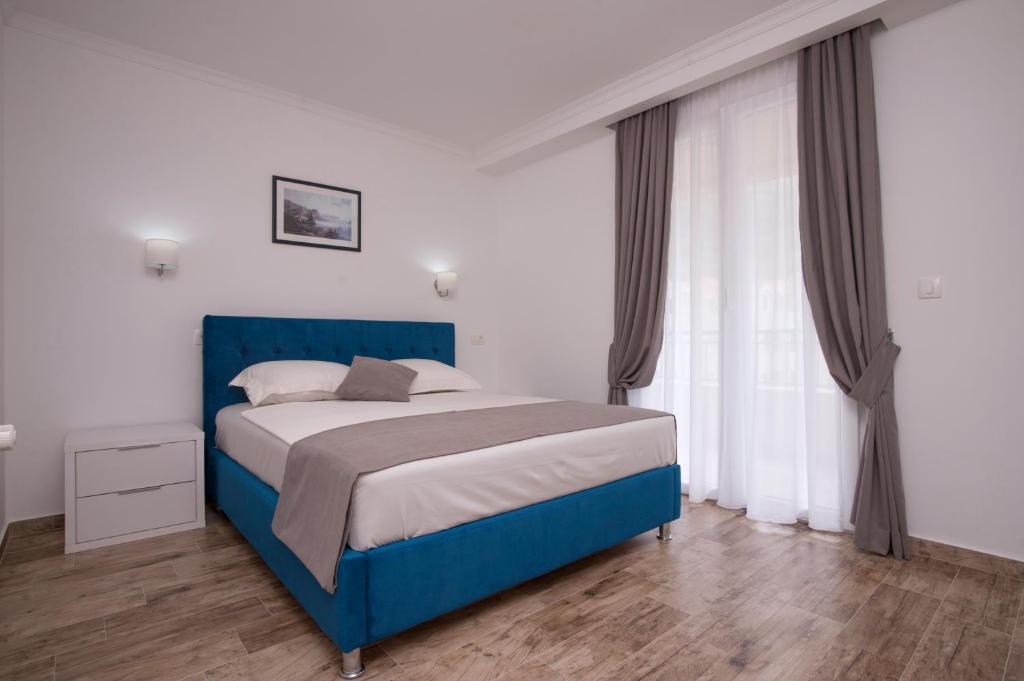 Guest House Medin photo 3