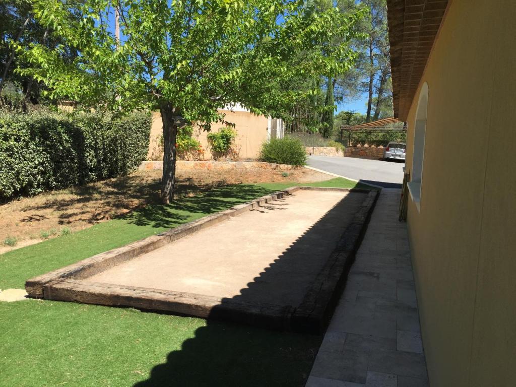 Villa Sanata photo 2