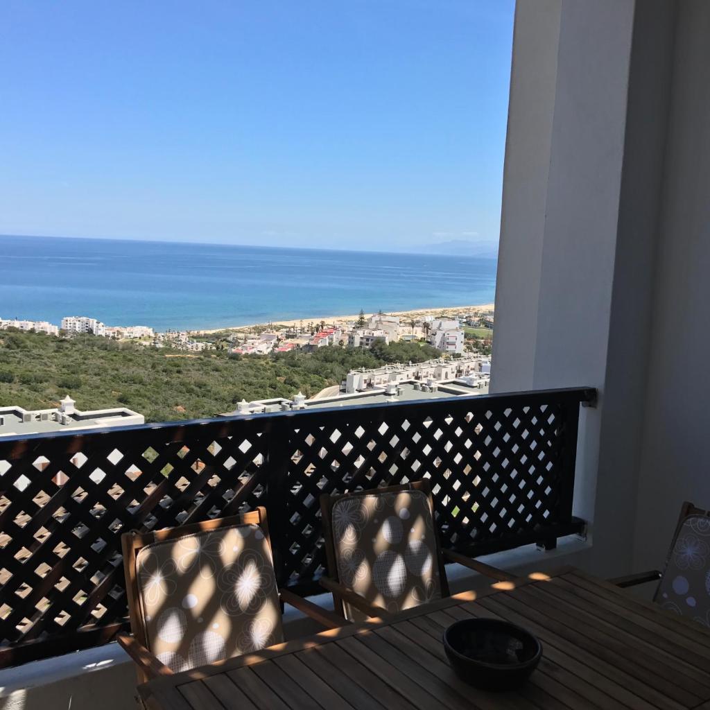Appartement Bellavista - Cabo Negro photo 1