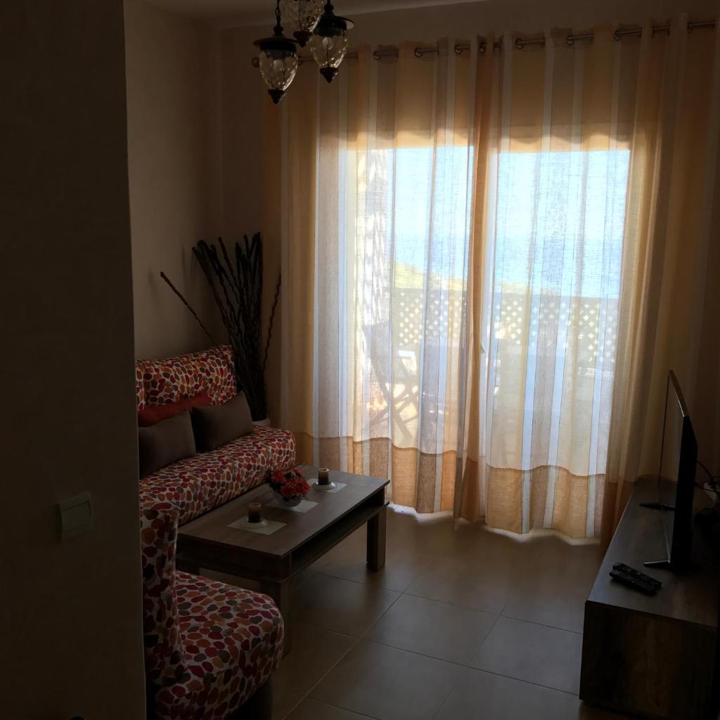 Appartement Bellavista - Cabo Negro photo 2