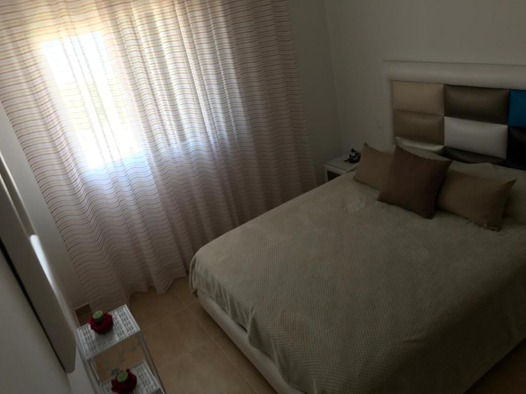 Appartement Bellavista - Cabo Negro photo 4