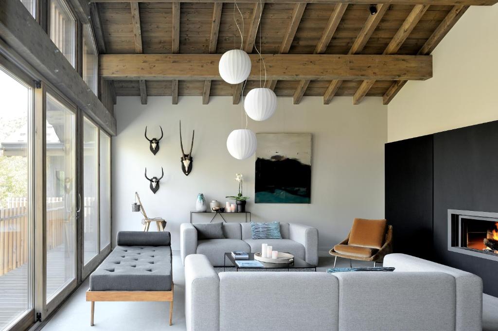 Home by U - Chalet 2 photo 2