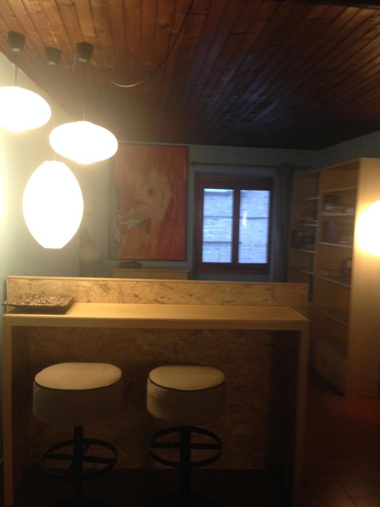Mood Villa Glori photo 1