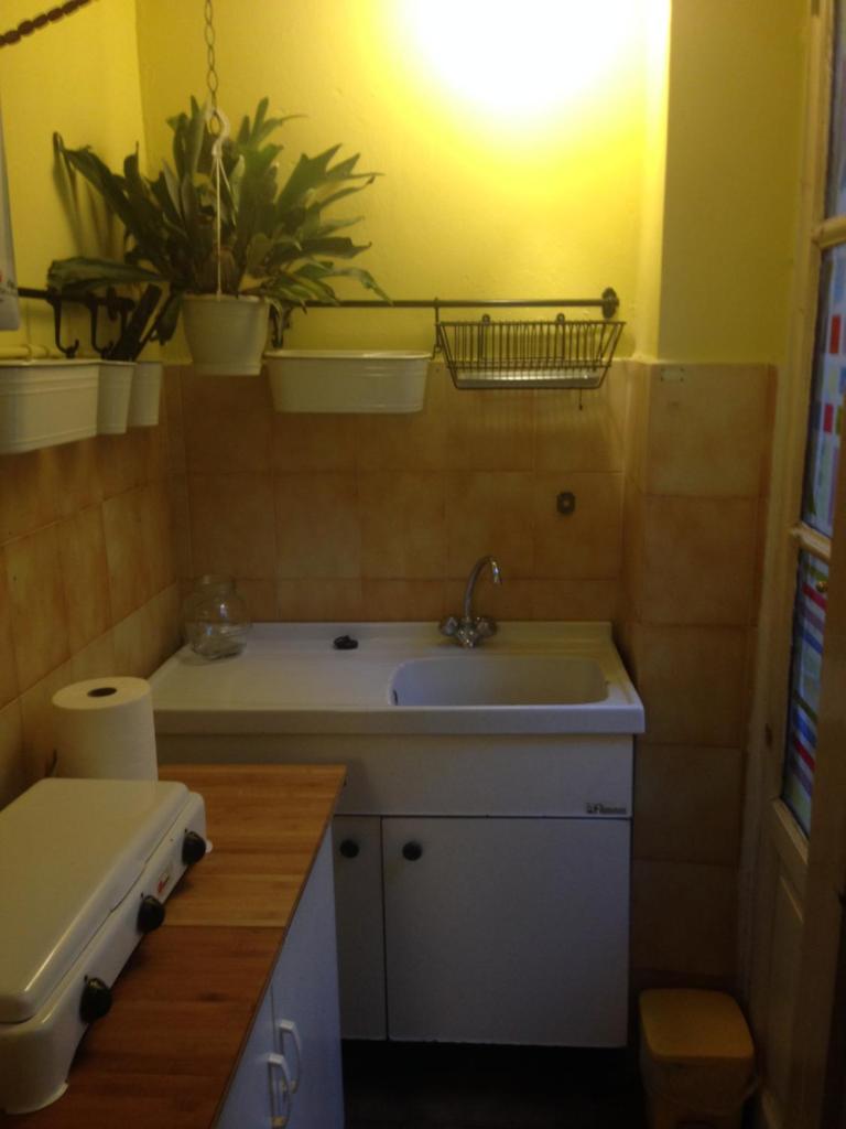 Mood Villa Glori photo 4