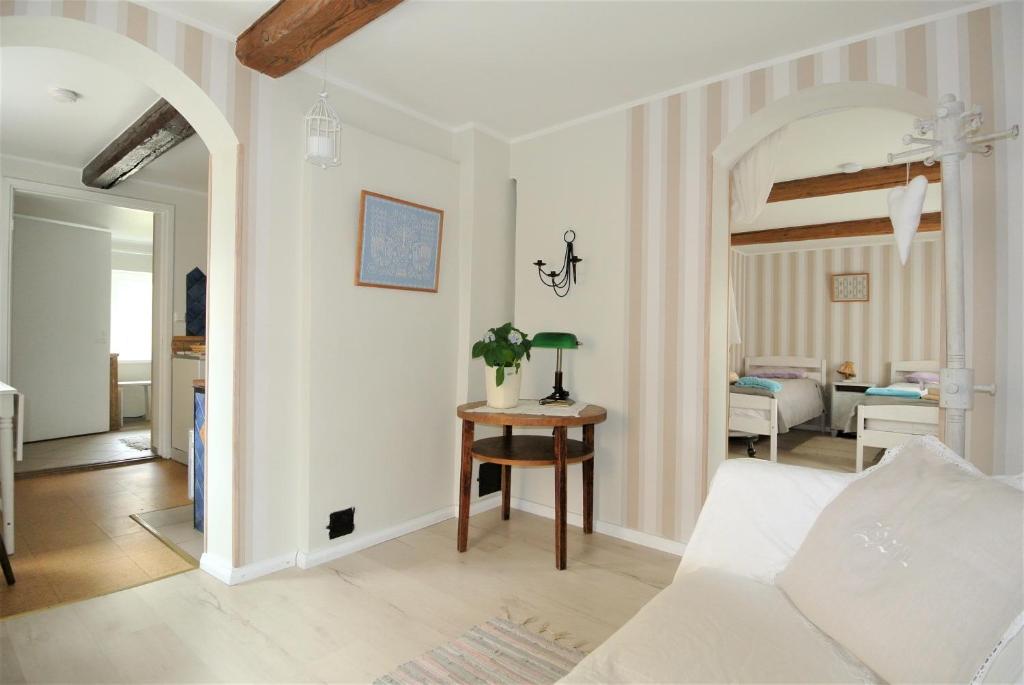Koidula Pesa photo 4