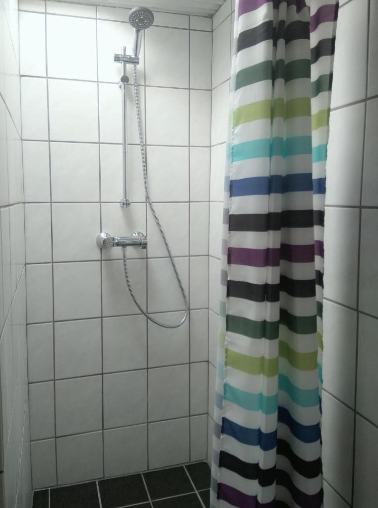 Room In Gedser Centrum photo 1