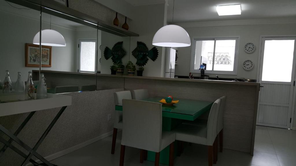 Atlantida Park Residence photo 4