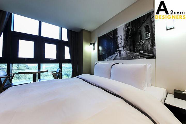 A2 Hotel Desingers photo 4