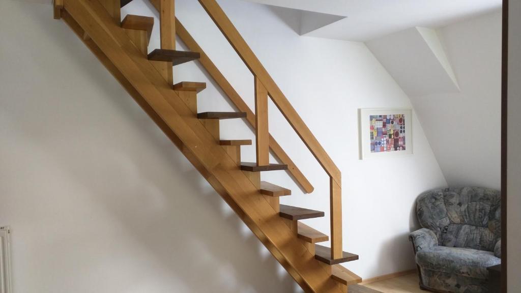 Апартаменты (Апартаменты с 2 спальнями), Hotel Silvia Apart Sinaia