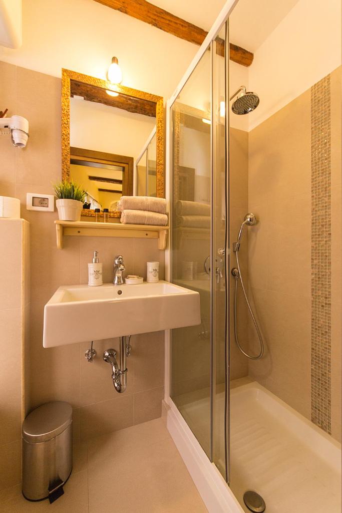 Rooms Villa Duketis photo 4