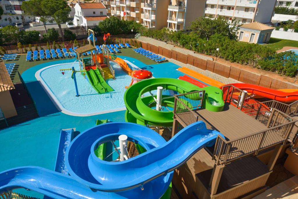 3HB Clube Humbria - All Inclusive photo 4