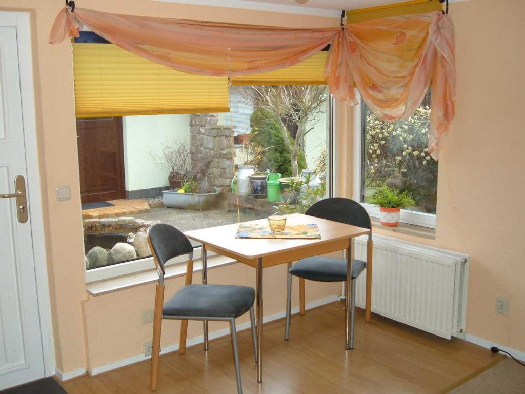 Ferienbungalow 3 photo 4