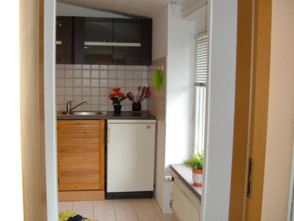Ferienbungalow 3 photo 3