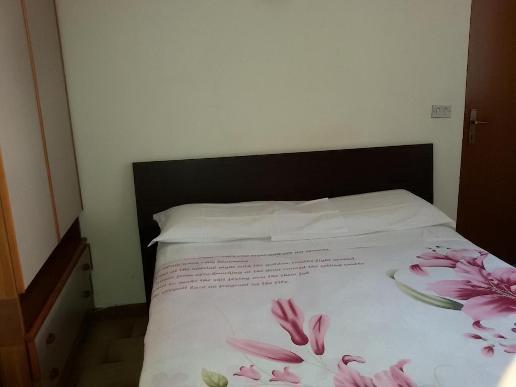 Albergo Luca photo 2