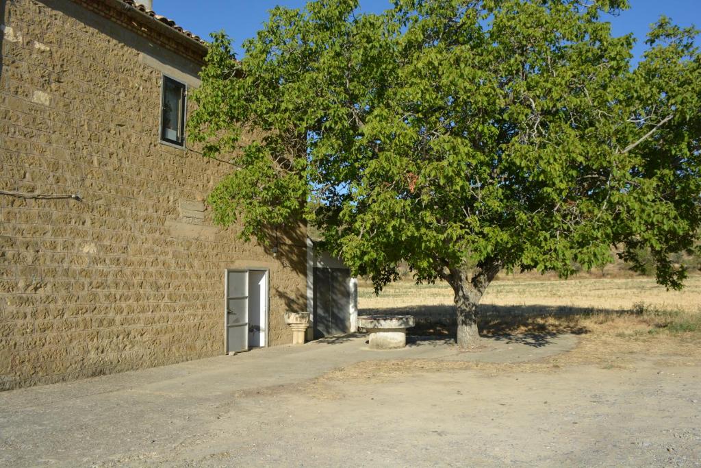 Casa Solatillo photo 3