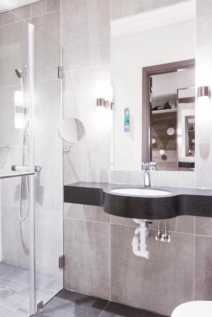 Quality Hotel Winn Haninge photo 4