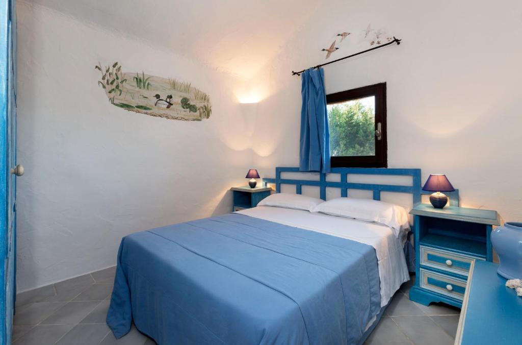 Residence I Cormorani Alti photo 2