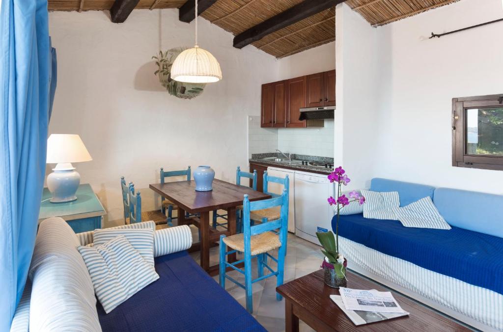 Residence I Cormorani Alti photo 3