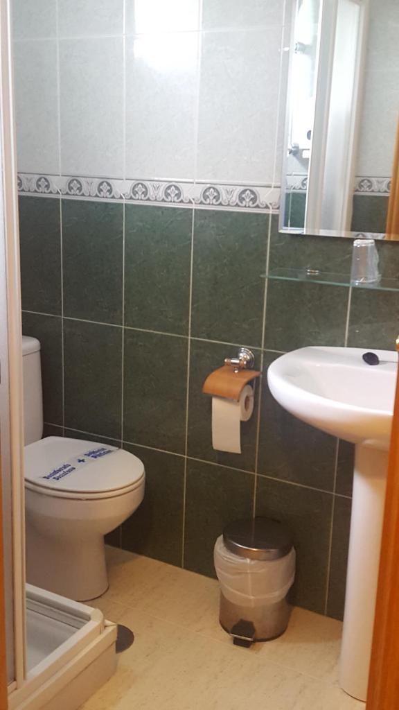 Hotel Banyeres photo 1