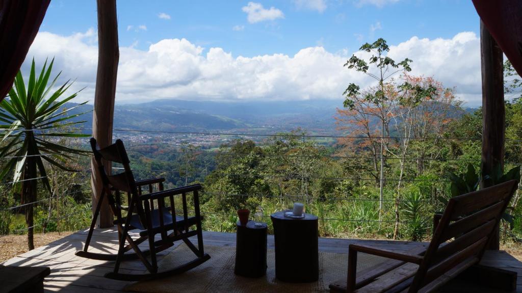 Hacienda Monteclaro photo 1