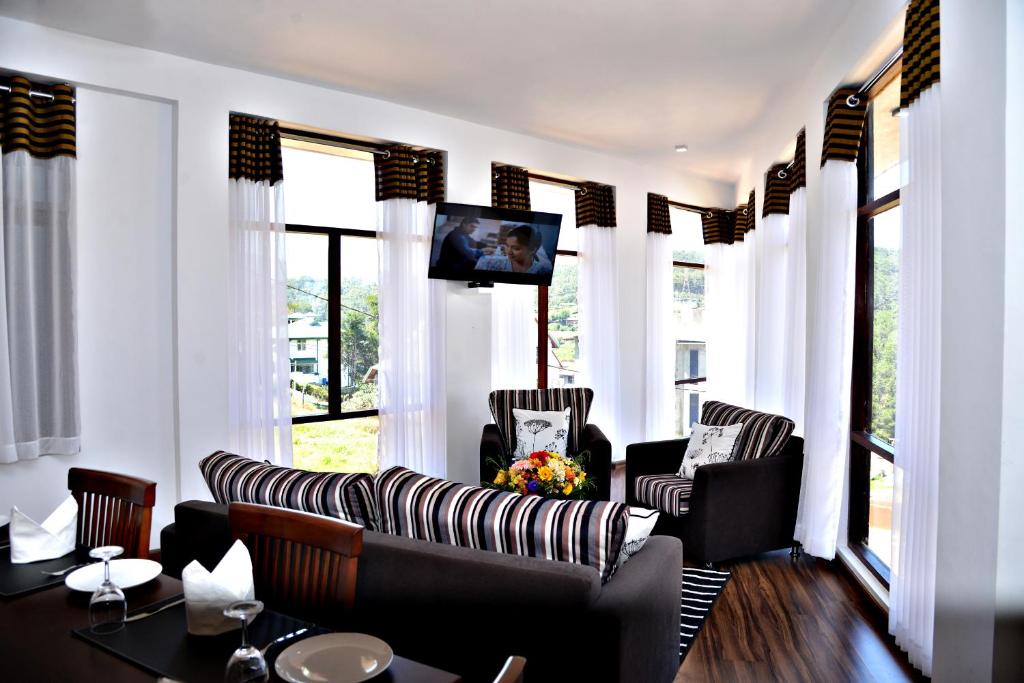 Kingsford Residences photo 1