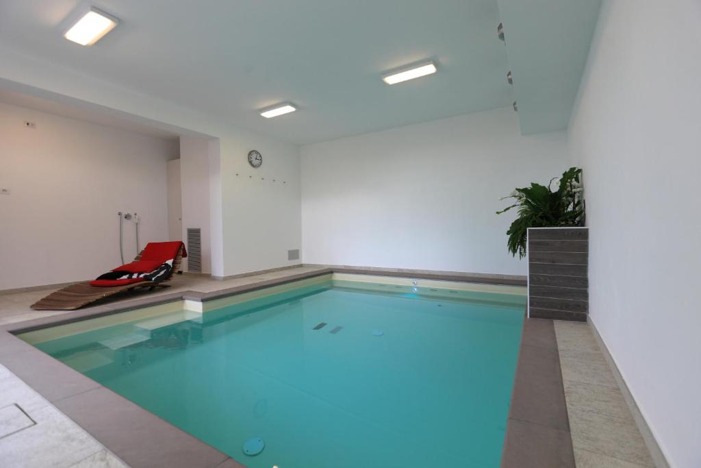 Casale del Vacanziere photo 2